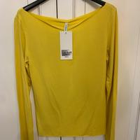 Maglia donna
