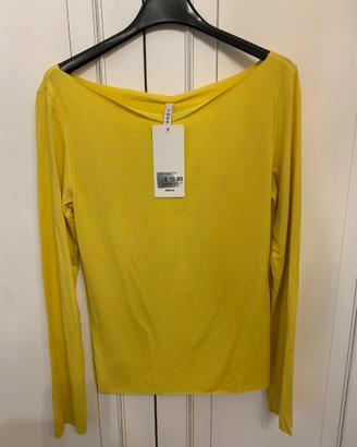 Maglia donna