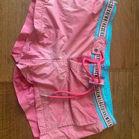 Costume BIKKEMBERGS