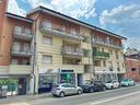 appartamento-moncalieri-cod-rif-3165237vrg-