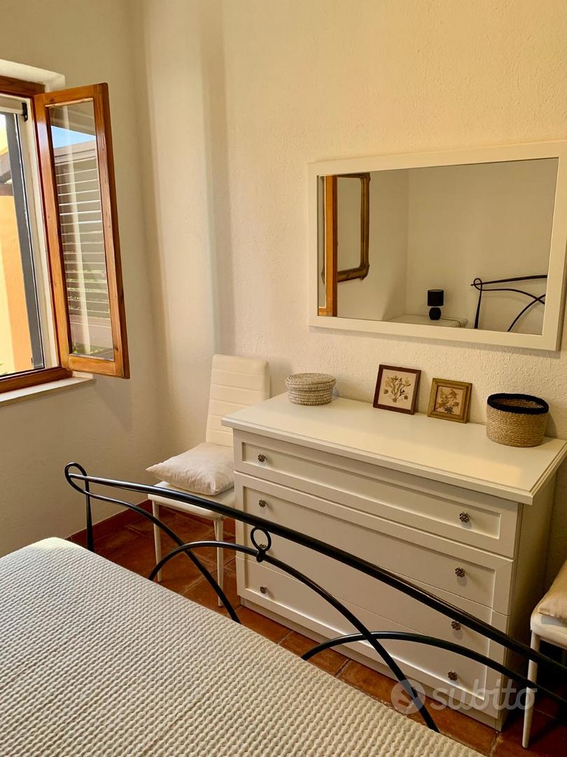 Casa – Lungoni/Santa Teresa Gallura, Porto Quadro - Vista 5