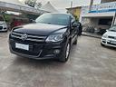 volkswagen-tiguan-2-0-tdi-140cv-4-motion-automat
