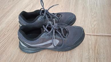 Scarpe da corsa Decathlon 
