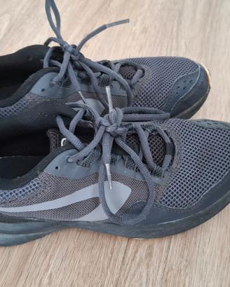 Scarpe da corsa Decathlon 