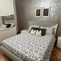 Letto