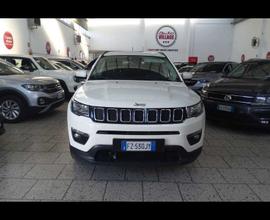JEEP Compass 1.6 Multijet II 2WD Longitude U287098