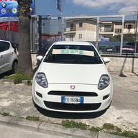 Fiat Punto 1.4 8V 77 CV 57 KW 5 porte Easypower Lo