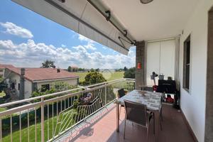 5 LOCALI A SAN MAURIZIO CANAVESE