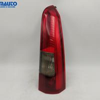 Fanale post dx VOLVO V70 II '99
