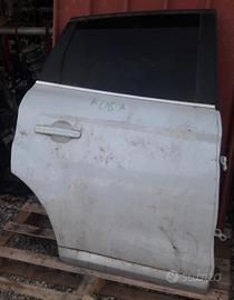 Ford kuga porta ANT E POST dx e sx 2008-2012