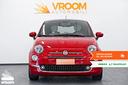 fiat-500-2015-500-1-0-hybrid-dolcevita