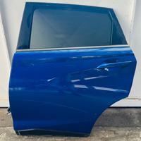 Porta posteriore sinistra Hyundai Bayon