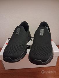 Scarpe slip- ins Lora Ferres