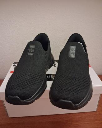 Scarpe slip- ins Lora Ferres