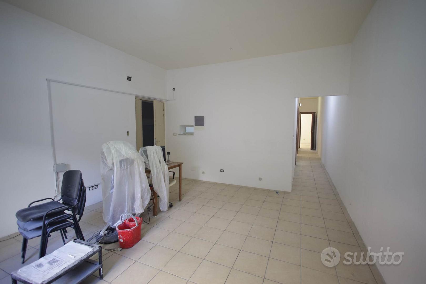 Appartamento – Catania, Fossa della Creta - Vista 2