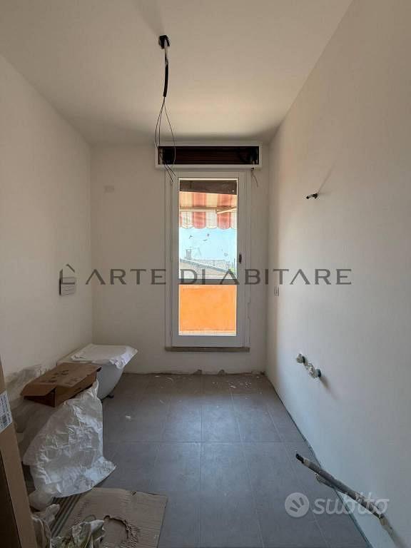 Appartamento – Albignasego, Mandriola - Vista 5