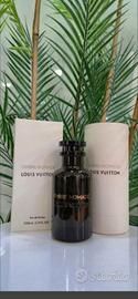 profumo Louis vuitton nuovo imballato