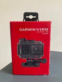 Garmin Virb Ultra 30