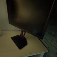BenQ ZOWIE XL2540K eSports Monitor Gaming