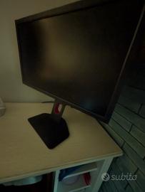 BenQ ZOWIE XL2540K eSports Monitor Gaming