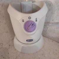 Scaldabiberon Chicco 
