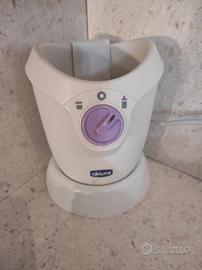 Scaldabiberon Chicco 
