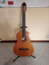 Chitarra classica Eko