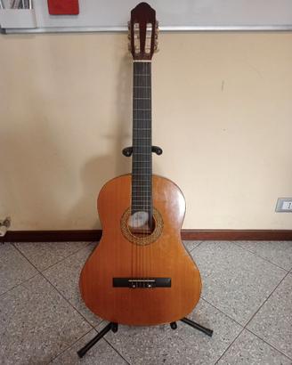 Chitarra classica Eko