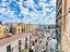 Immagine 21