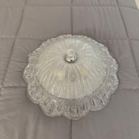 Antea Luce art. 5242.50 Cristallo