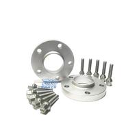 DISTANZIALI PER SUBARU