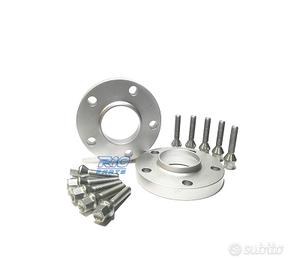 DISTANZIALI PER SUBARU