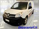 renault-kangoo-1-5dci-75-express-ice-attezzato-off