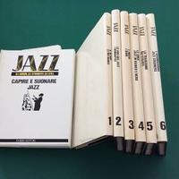 Libri usati di vario genere