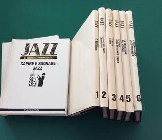 Libri usati di vario genere