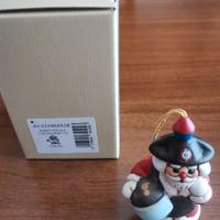 Thun Carabiniere Gis 2019