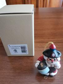 Thun Carabiniere Gis 2019