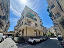 3-locali-a-spotorno
