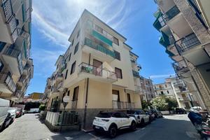 3 LOCALI A SPOTORNO