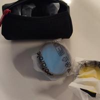 set filtri polaroid now e now+