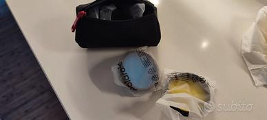 set filtri polaroid now e now+