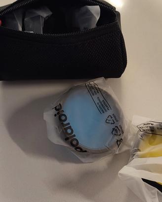 set filtri polaroid now e now+