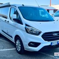 RAPIDO COMPACT DREAMER CAPLAND