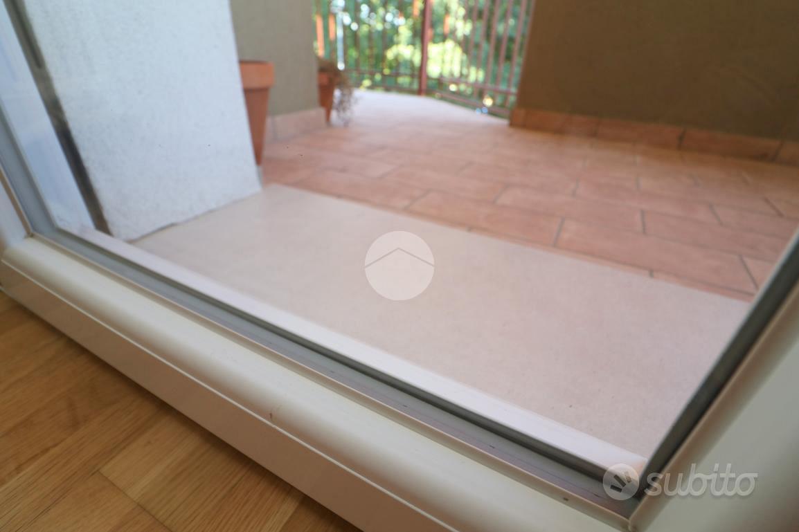 Apartment in Rho, San Paolo-Capuana, Castellazzo - Altro