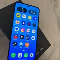 Samsung S25 128GB