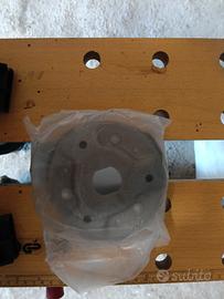 FRIZIONE HONDA FORESIGH 250