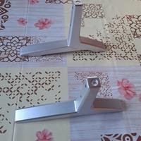 Piedini TV United 39 pollici