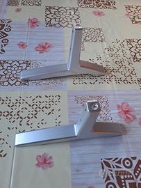 Piedini TV United 39 pollici