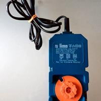 Lima Trasformatore 2051/A da sistemare