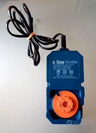 Lima Trasformatore 2051/A da sistemare